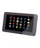 IT-WORKS tablet TM704