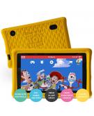 Pebble Gear ? TOY STORY 4 Tablet