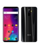 Elephone HK Warehouse Preorder Elephone U Pro Android Phone - Snapdragon 660 CPU, 4GB RAM, Android 8.0, Dual rear cameras (Black) 4GB