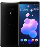 HTC U12plus Black