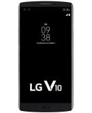 LG V10 zwart