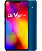 LG V40 ThinQ 6GB 128GB