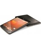 LG V510 G Pad 8.3 Google Play Edition
