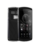 iMAN Victor Waterproof Phone 32GB Network: 4G Black