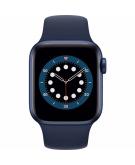 Apple Watch Series 6 - 40 mm -