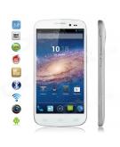 Voto VOTO X2 MTK6589T Quad-Core Android 4.2 WCDMA Bar Phone w/ 5.0