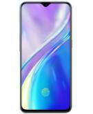 Realme X2 Cellphone 6.4inch Super AMOLED Screen Snapdragon 730G 64MP Quad Camera Smartphone Fast Charge MobliePhone _6GB plus128GB Blue