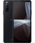 Sony Mobile Sony Xperia 10 III 5G Dual-SIM 128GB Black