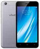 Vivo Y53 5.0 Inch 2GB RAM 16GB ROM Snapdragon 425 1.4GHz Quad Core 4G Black