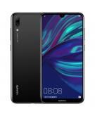 Huawei OTA Update Y7 Pro 2019 4 plus64GB Black
