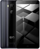 Elephone Z1 5,5 inch Android 6.0 Octa Core 3000mAh 6GB/64GB Zwart Zwart