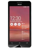 Asus Asus ZenFone6/T00G Android 4.3 Dual-Core WCDMA Phone w/ 6