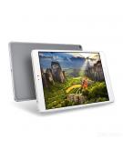 Asus ZenPad 3S 10 Z500M 9.7 Inch Tablet 3GB 32GB Hexa Core 2048X1536 IPS 5MP-plus8MP Dual Camera 5900mAh Battery - Silver