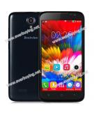 Blackview Blackview Zeta V16 5.0 inch Android 4.4 3G Smartphone