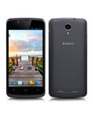 Zopo ZOPO ZP580 Dual Core Phone - 4.5 Inch 960x540 Capacitive Screen, MTK6572 1.3GHz CPU, 4GB ROM, 3G, Android 4.2 OS (Black) 4GB