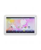 10.1 MID1028 tablet - wit