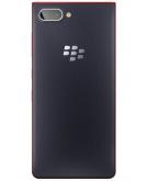 BlackBerry KEY2 LE Dual Sim 64GB Red