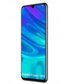 Huawei P Smart plus (2019)