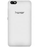 Honor 4X White