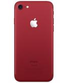 Apple iPhone 7 Special Edition - 128 GB - (Product) Red Rood
