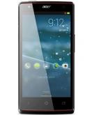 Acer Liquid E3 Gold