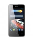 Acer Liquid E700 Black