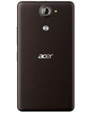 Acer Liquid E700 Triple sim Black