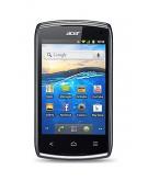 Acer Liquid Z110 Black