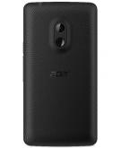 Acer Liquid Z200 duo Black