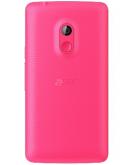 Acer Liquid Z200 Duo Pink