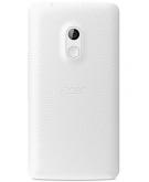 Acer Liquid Z200 Duo White