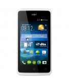 Acer Liquid Z200 Zwart