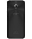 Alcatel 3L 5034D Dual 16GB metallic Black