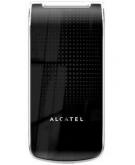 Alcatel One Touch 536 Black