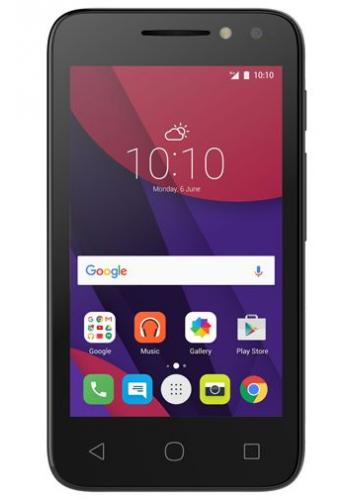 Alcatel One Touch Pixi 4 4.0