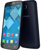 Alcatel One Touch Pop C7