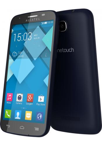 Alcatel One Touch Pop C7