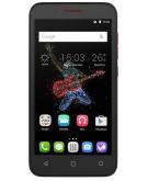 Alcatel OneTouch GO Play 7048X  black/red