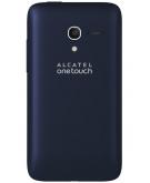 Alcatel OneTouch Pop D3 DS Black Blue