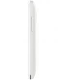 Alcatel OneTouch Pop D3 DS White
