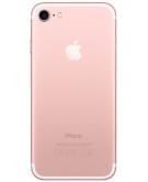 Apple iPhone 7 128GB Rose Gold
