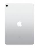 Apple iPad Pro 11-inch WiFi  plus 4G 64GB Silver