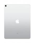 Apple iPad Pro 12.9 2018 WiFi 64GB Silver