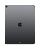 Apple iPad Pro 12.9 2018 WiFi 64GB Space Grey