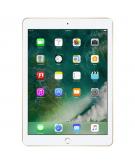 Apple iPad - Wi-Fi - 128 GB - Goud