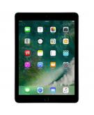 Apple iPad - Wi‑Fi - 128 GB - Spacegrijs