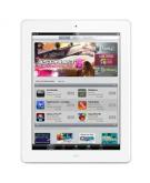 Apple iPad 2 WiFi + 3G 64GB White