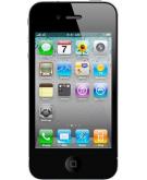 Apple iPhone 4 8GB Black