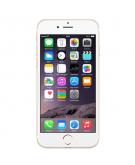 Apple iPhone 6 16GB Gold T-Mobile
