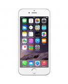 Apple iPhone 6 16GB Silver T-Mobile